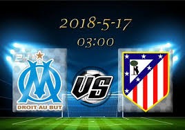 马宁带领中国裁判组征战2026世界杯